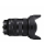 Sigma A 24-70mm f/2.8 DG DN L-mount II - 1257536 - zdjęcie 7